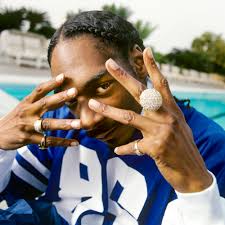 Image result for "Snoop Dogg"