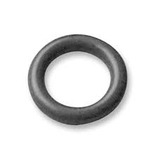 Image result for  g   c O ~