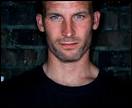 Matthew Barney Pics