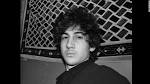 Tsarnaev guilty of all 30 counts in Boston bombing - CNN.com