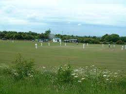 Image result for Burnhope Cricket Club