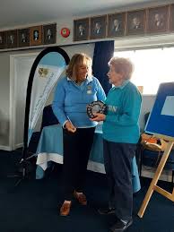 Image result for Royston Golf Club Ltd