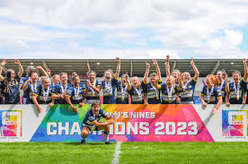 Image result for Stanningley Rugby League Football Club