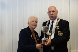 Image result for Knowle Bowls Club