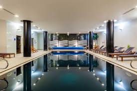 Image result for Sowerby Bridge Swimming Club