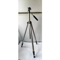 Image result for фотоштатив настольный советский