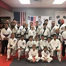 Image result for Valentin Karate