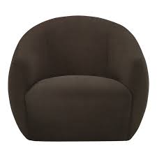 Image result for Delphi Bowls Club