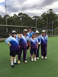 Image result for Creswell Bowls Club