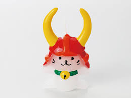 「宝町雨彦」の画像検索結果