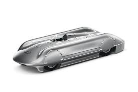 Image result for auto union streamliner