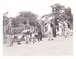 Image result for Barnet Bowls Club