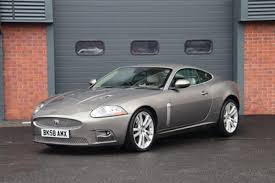 Image result for Lunar Gray Pearl 2008 Jaguar