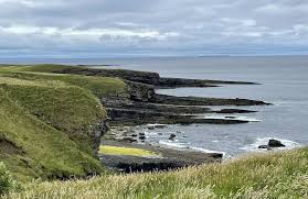 Image result for Mullaghmore
