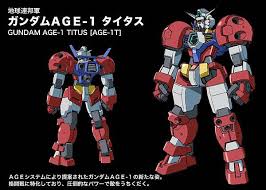「ディアン・フォンロイド 機動戦士ガンダムAGE」の画像検索結果