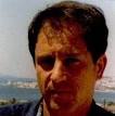 Andreas Faber-Kaiser