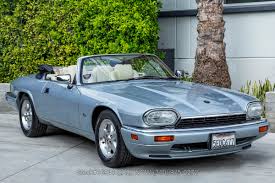 Image result for Steel Gray Pearl 1995 Jaguar