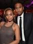 Image result for who's dating lauren london
