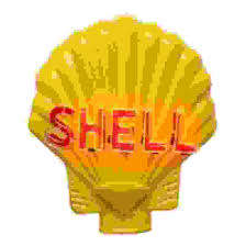Image result for shell hell