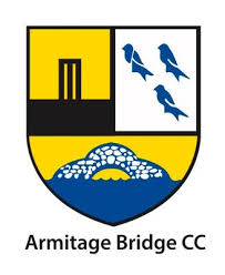 Image result for Kirkburton Cricket Sports & Social Club