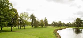 Image result for Minchinhampton Golf Club