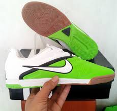 sepatu 2016: daftar harga sepatu futsal nike terbaru kw Images