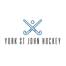 Image result for York University Street Hockey Club