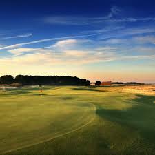 Image result for Princes Club