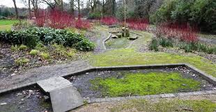 Image result for Stamford (Stalybridge) Golf Club