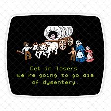 Image result for we are going to die