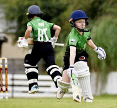 Image result for Ammanford Cricket Club