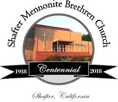 Image result for Lytchett Manor Smbc