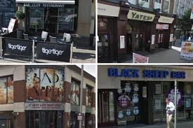 Image result for Croydon Caving Club