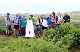 Image result for HALCYON RAMBLING CLUB SHEFFIELD