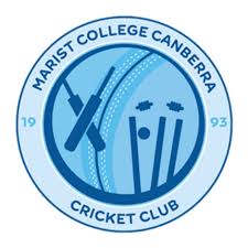 Image result for Gorran Cricket Club