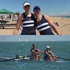 Image result for BTC rowing club
