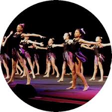 Image result for City Of Leeds Gymnastics Club