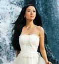 Zhang Ziyi - Zhang Ziyi Photo (3033994) - Fanpop fanclubs