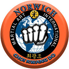 Image result for Ckd Blackbelt Schools Uk