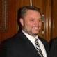 Join LinkedIn and access Robb Hartlage Jr., Esq., JD, MBA's full profile.