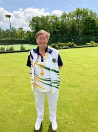 Image result for Northumberland Park Bowls Club