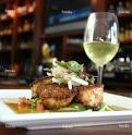 Welcome to Homepage of the Flying Gourmet -- Nick Dobi