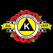 Image result for Hunts Kart Racing Club