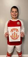 Image result for Thackley A F C Juniors