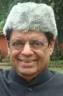 Mr. E. Ahamed President