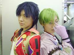 「冬木士度」の画像検索結果