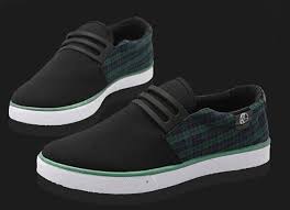 Popular Big Mens Shoes-Buy Cheap Big Mens Shoes lots from China ...