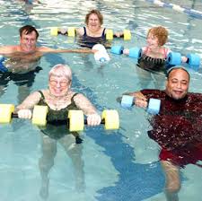 Image result for Hazel Grove & Bramhall Swimming Club