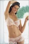 Michelle Lombardo Image Picture of Michelle Lombardo Picture 5