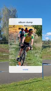 Image result for Redditch Road and Path Cycling Club